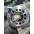 Previous Part Detail 1